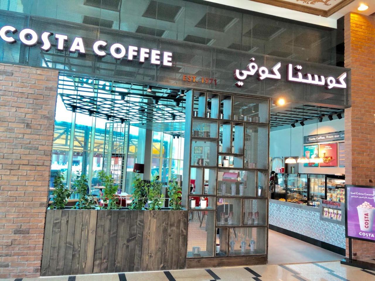 Gulf Hotel Kuwait Salmiya Экстерьер фото