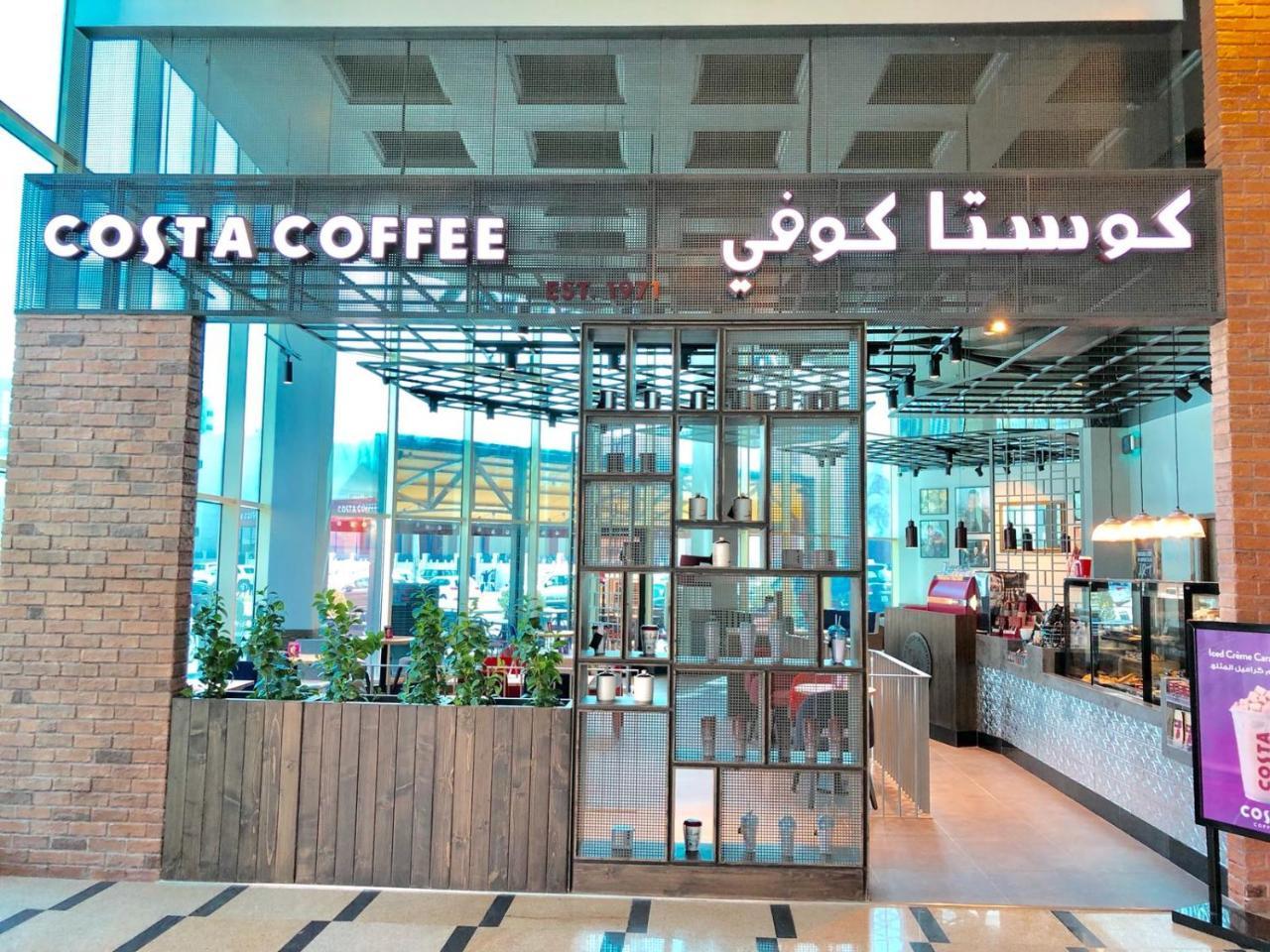 Gulf Hotel Kuwait Salmiya Экстерьер фото